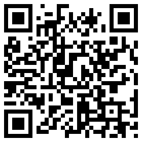 qrcode für Phoenix Contact SUBCON-PLUS-CAN/AX/M12 (2902326)
