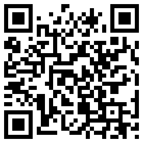 qrcode für Phoenix Contact SUBCON-PLUS-PROFIB/AX/M12 (2902321)