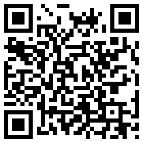 qrcode für CEAG 40071354815 LED light 1-8h/D CGLine+ single battery