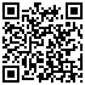 qrcode für CEAG 40071354816 LED emergency light automatic self-test