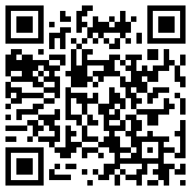 qrcode für Beha 9096