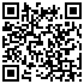 qrcode für Erico 545893