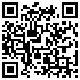 qrcode für Rittal SV 9677340 (9677340)