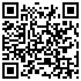 qrcode für Berker 10132179 frame labeling field R.1 polar white glossy