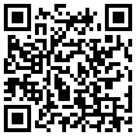 qrcode für Rittal SV 9677410 (9677410)