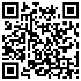 qrcode für Phoenix Contact SUBCON-PLUS-CAN/90/M12 (2902323)