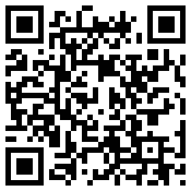 qrcode für Rittal SV 9677480 (9677480)
