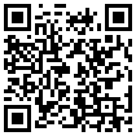 qrcode für RZB 985279