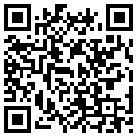 qrcode für Eberle 049310011015 actuator 230V power-off closed