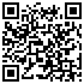 qrcode für Eberle 049210011015 actuator 24V de-energized closed