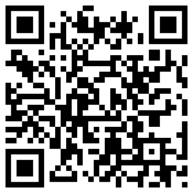 qrcode für Murrelektronik 7000-88021-6300050