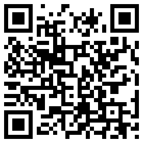 qrcode für Murrelektronik 7000-17182-9730100