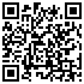 qrcode für Eberle 527810355100