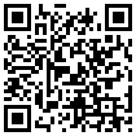 qrcode für FHF 22492405