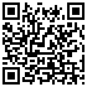 qrcode für Weidmüller 1491510000 cable lug insulated 0.5-1.0 mm²