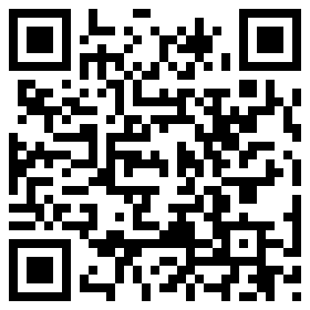qrcode für FHF 401030111210