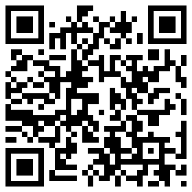 qrcode für FHF 401050111210