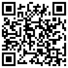 qrcode für Niedax RL 110.500 F - WIRE GALVANIZED GUTTER RL110 500F 110x500mm CONNECTOR
