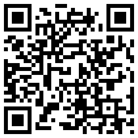 qrcode für Weidmüller 1492550000 cable lug KQIG-M4/-1