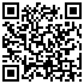 qrcode für Phoenix Contact SAC-3P-M 8MS/ 0,3-PVC/M 8FS (1415877)