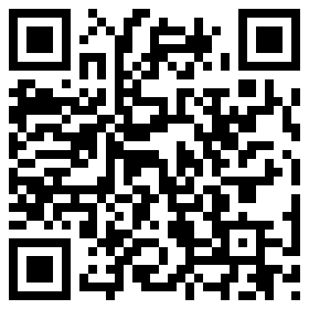 qrcode für Phoenix Contact SAC-8P-M12MS/10,0-PVC (1415719)