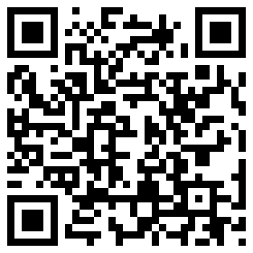qrcode für Phoenix Contact SAC-8P-M12MS/ 5,0-PVC (1415718)
