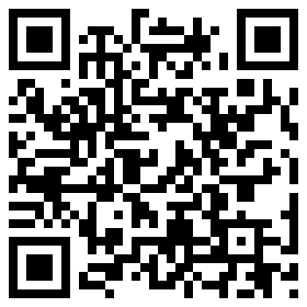 qrcode für Phoenix Contact SAC-8P-M12MS/ 1,5-PVC (1415716)