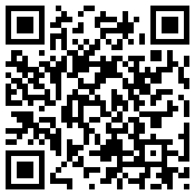 qrcode für Phoenix Contact SAC-5P-M12MS/1,5-PVC/M12FS (1415697)