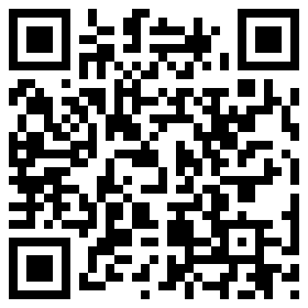 qrcode für Phoenix Contact SAC-5P-10,0-PVC/M12FR (1415689)