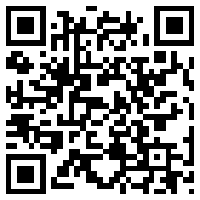 qrcode für Phoenix Contact SAC-5P- 3,0-PVC/M12FR (1415687)