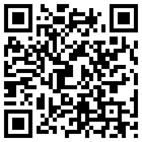 qrcode für Phoenix Contact SAC-5P- 3,0-PVC/M12FS (1415684)