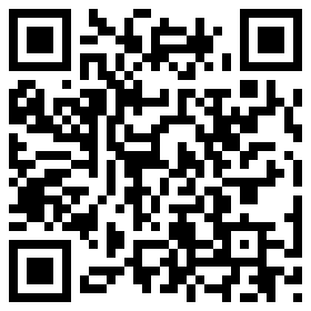 qrcode für Phoenix Contact SAC-3P-M 8MS/ 1,5-PVC/M 8FS (1415879)