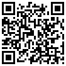 qrcode für Phoenix Contact SAC-5P-M12MR/3,0-PVC (1415680)
