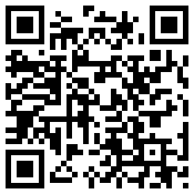 qrcode für Phoenix Contact SAC-5P-M12MS/5,0-PVC (1415677)