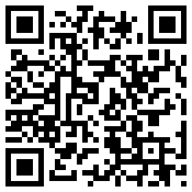 qrcode für Phoenix Contact SAC-5P-M12MS/3,0-PVC (1415676)
