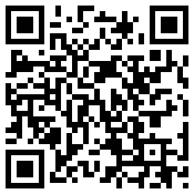 qrcode für Phoenix Contact SAC-4P-M12MS/ 3,0-PVC/M12FS (1415614)