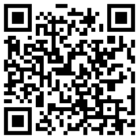 qrcode für Phoenix Contact SAC-4P-M12MS/ 5,0-PVC (1415589)