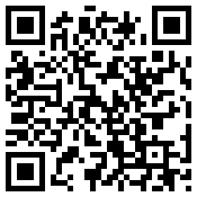 qrcode für Phoenix Contact SAC-4P-M12MS/ 3,0-PVC (1415588)