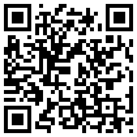 qrcode für Phoenix Contact SAC-4P- 3,0-PVC/M 8FS (1415551)