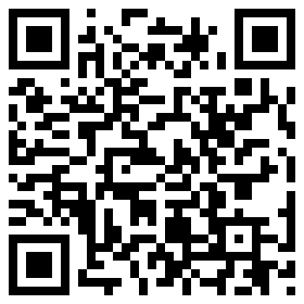 qrcode für Phoenix Contact SAC-4P-M 8MS/10,0-PVC (1415545)