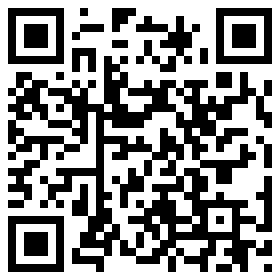 qrcode für Phoenix Contact SAC-5P-10,0-PVC/M12FS (1415685)