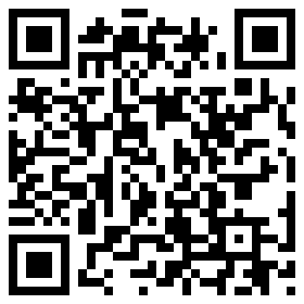 qrcode für Phoenix Contact RAD-868-IFS (2904909)