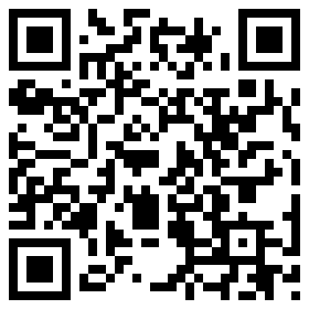 qrcode für Phoenix Contact ELR H3-I-PT- 24DC/500AC-2 (2903922)
