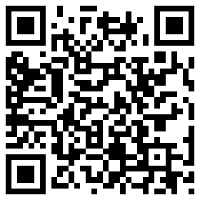 qrcode für Phoenix Contact MINI MCR-2-UI-FRO (2902031)