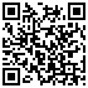 qrcode für Phoenix Contact FL MGUARD RS4004 TX/DTX VPN (2701877)