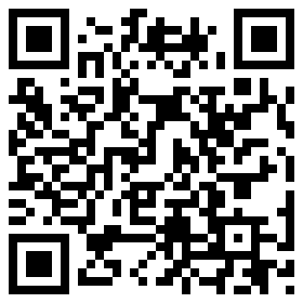 qrcode für Phoenix Contact FL MGUARD RS4004 TX/DTX (2701876)