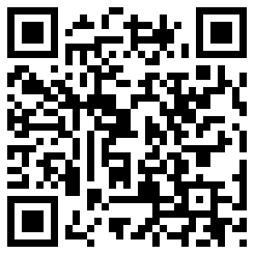 qrcode für Phoenix Contact SAC-3P-M 8MS/ 3,0-PVC/M 8FS (1415880)