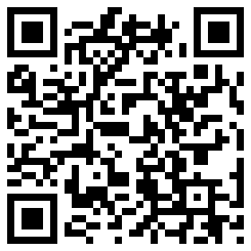 qrcode für Phoenix Contact EV-CC-AC1-M3-CBC-SER-HS (1622452)