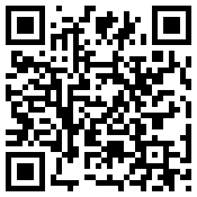 qrcode für Siemens 6XV1821-0BH20 (6XV18210BH20)