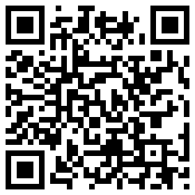 qrcode für Phoenix Contact HC-A04-I-UT-F (1585249)